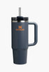 Twilight - The Quencher H2.0 Flowstate™ Tumbler | 30 Oz - GLAM MODA